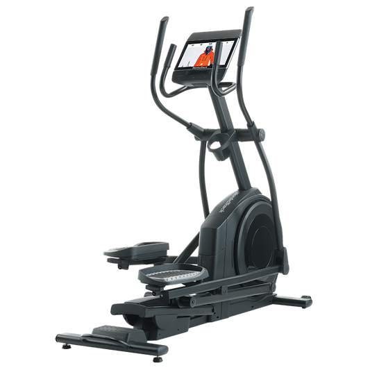 AirGlide 14i