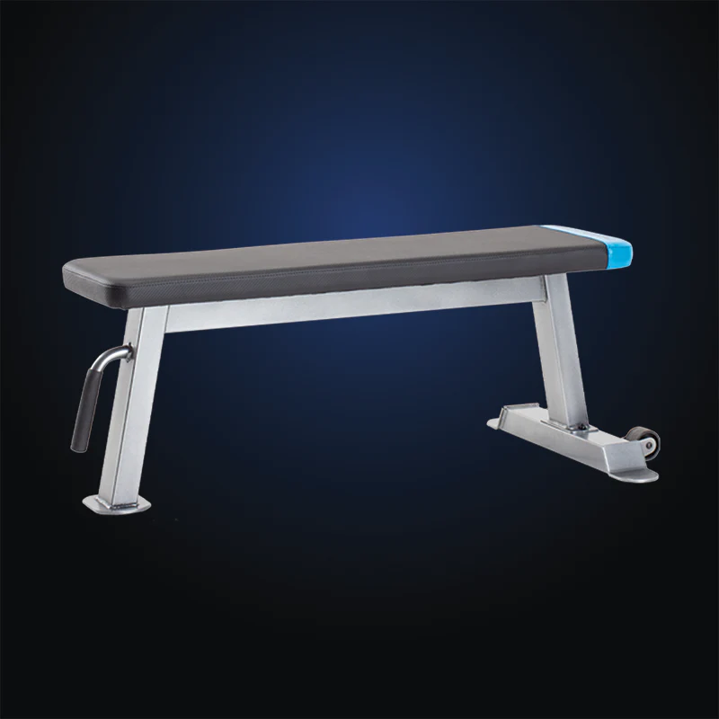 Flat Bench