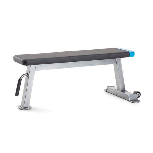 Flat Bench