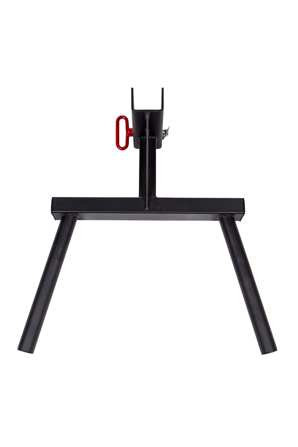 Dips Barren | Zubehör Power Rack