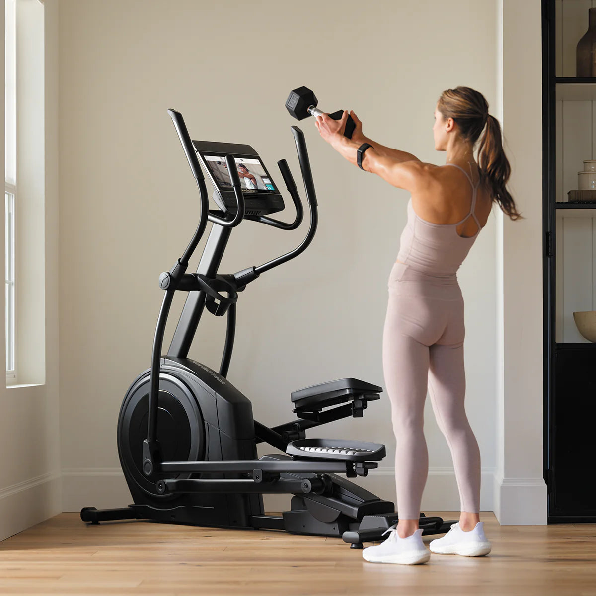 AirGlide 14i