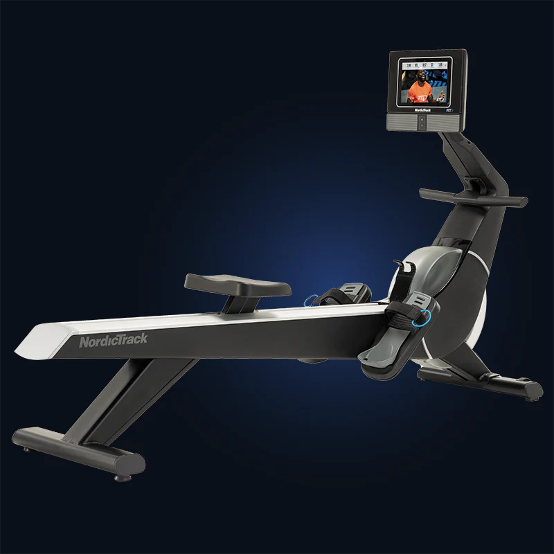 RW700