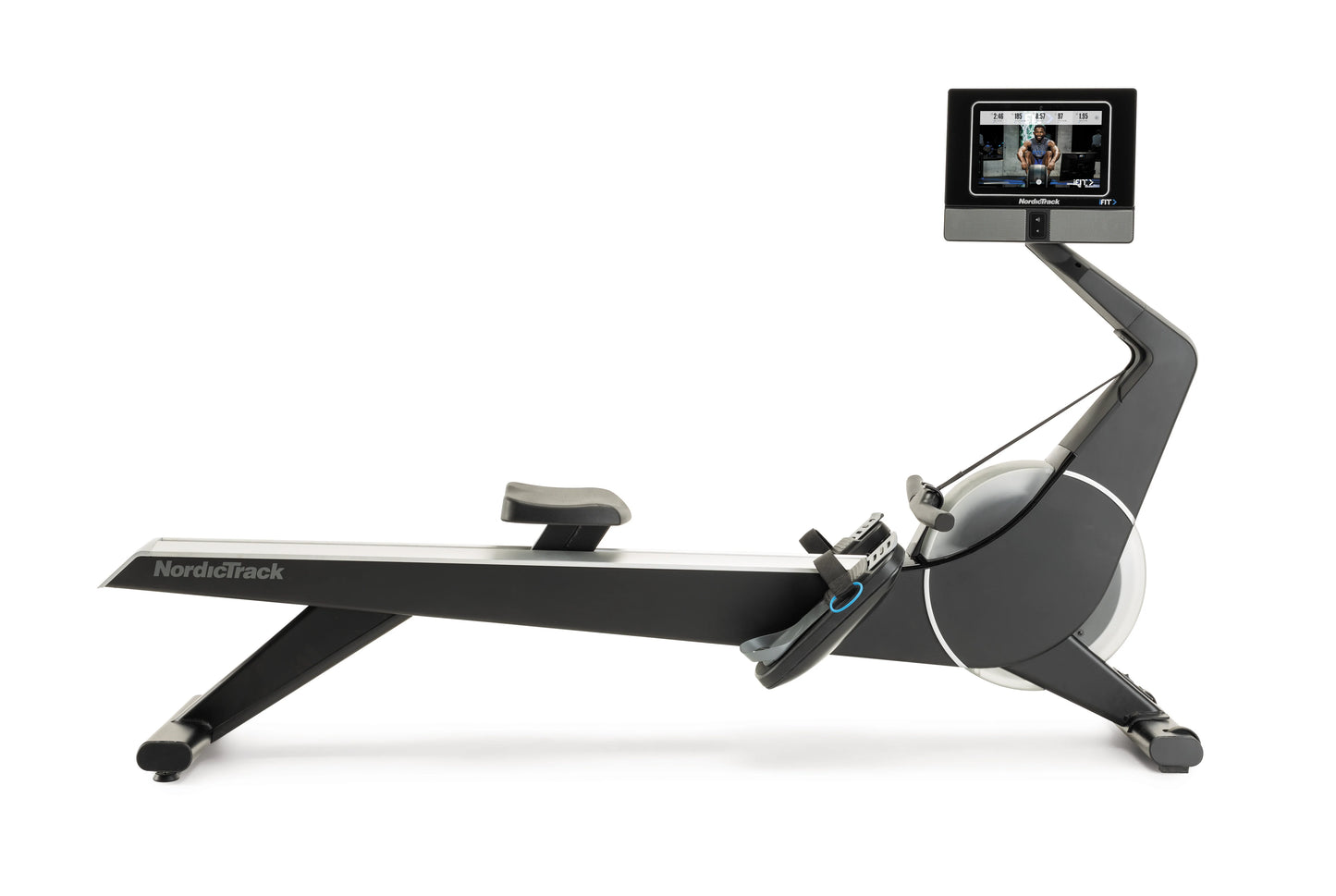 RW700