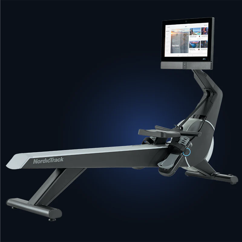 RW900