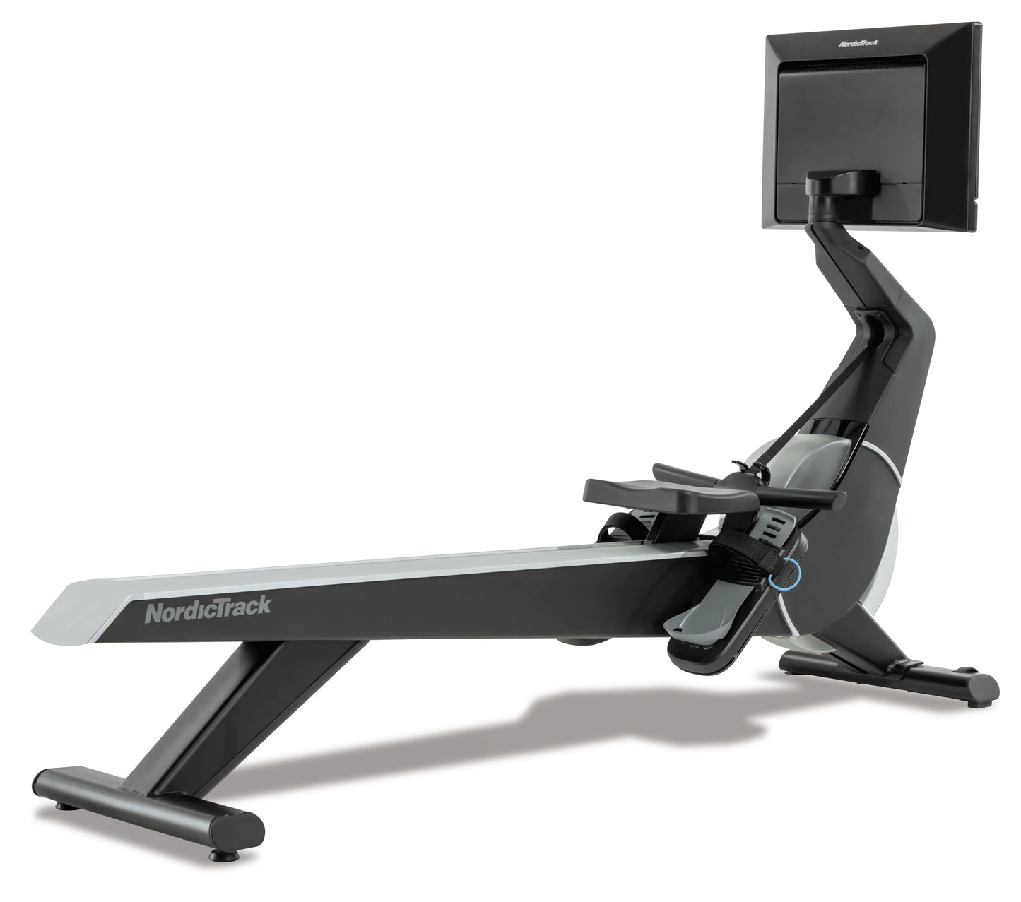 RW900