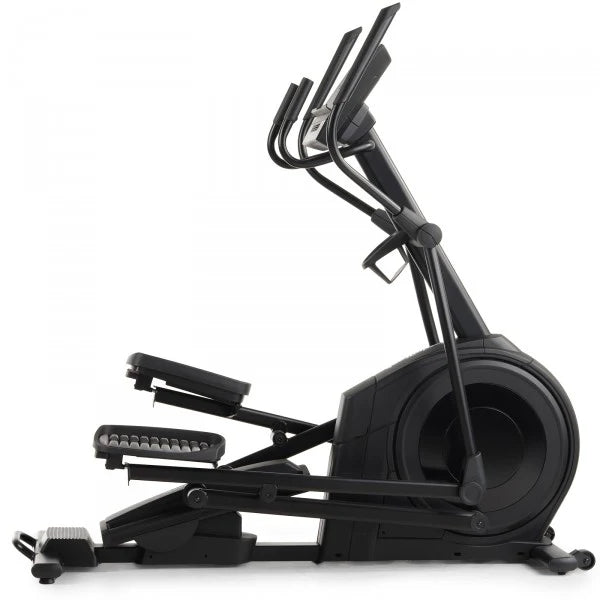AirGlide LE