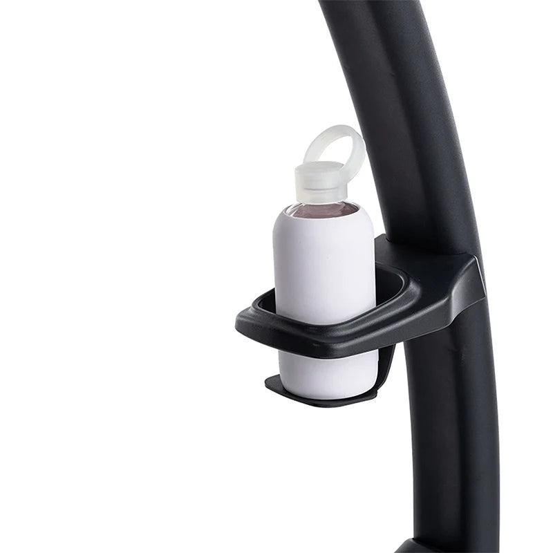 G LE Upright Bike