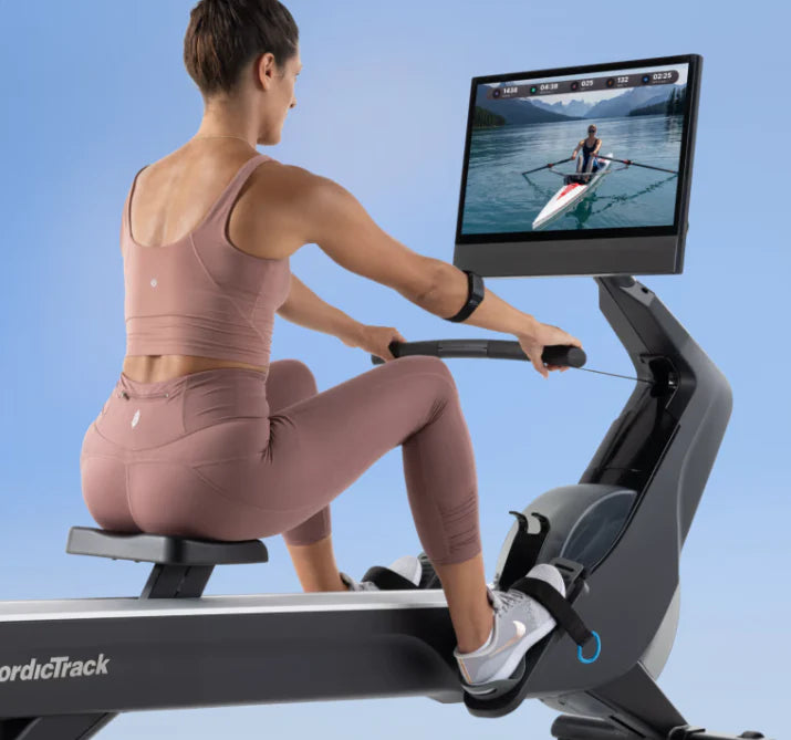 iFIT Pro 4 Years Membership