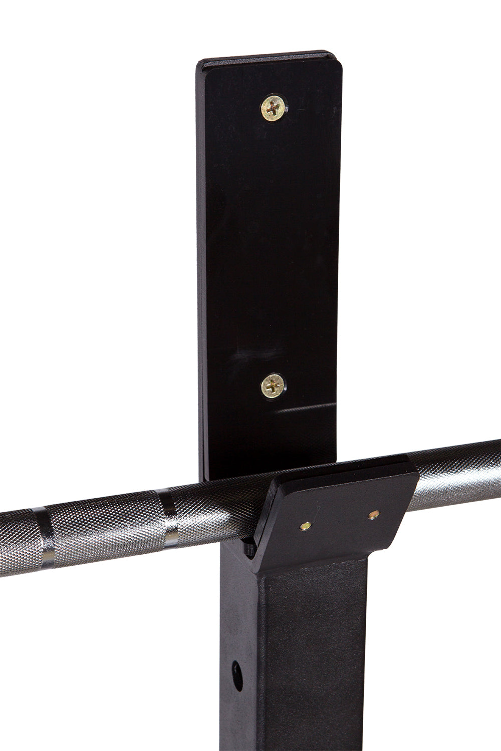 Ständer freistehend | Single Squat Stands