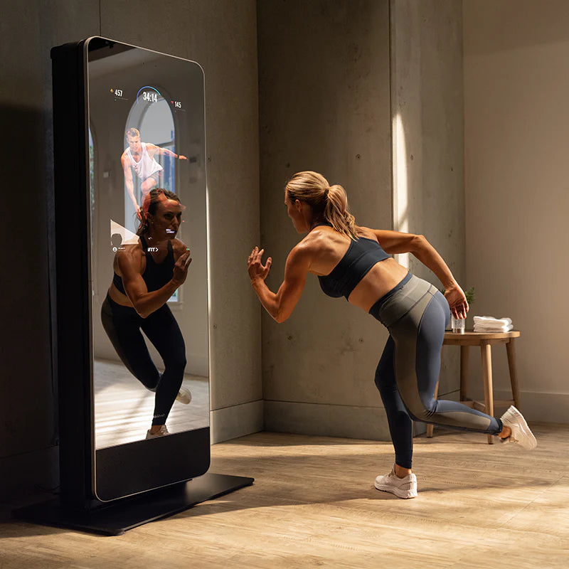iFIT Pro 1 Year Membership