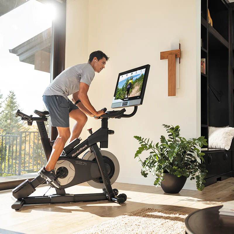 iFIT Pro 2 Years Membership