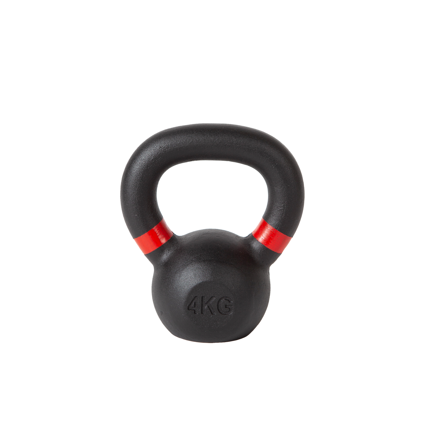 Kettlebell | Cast Iron