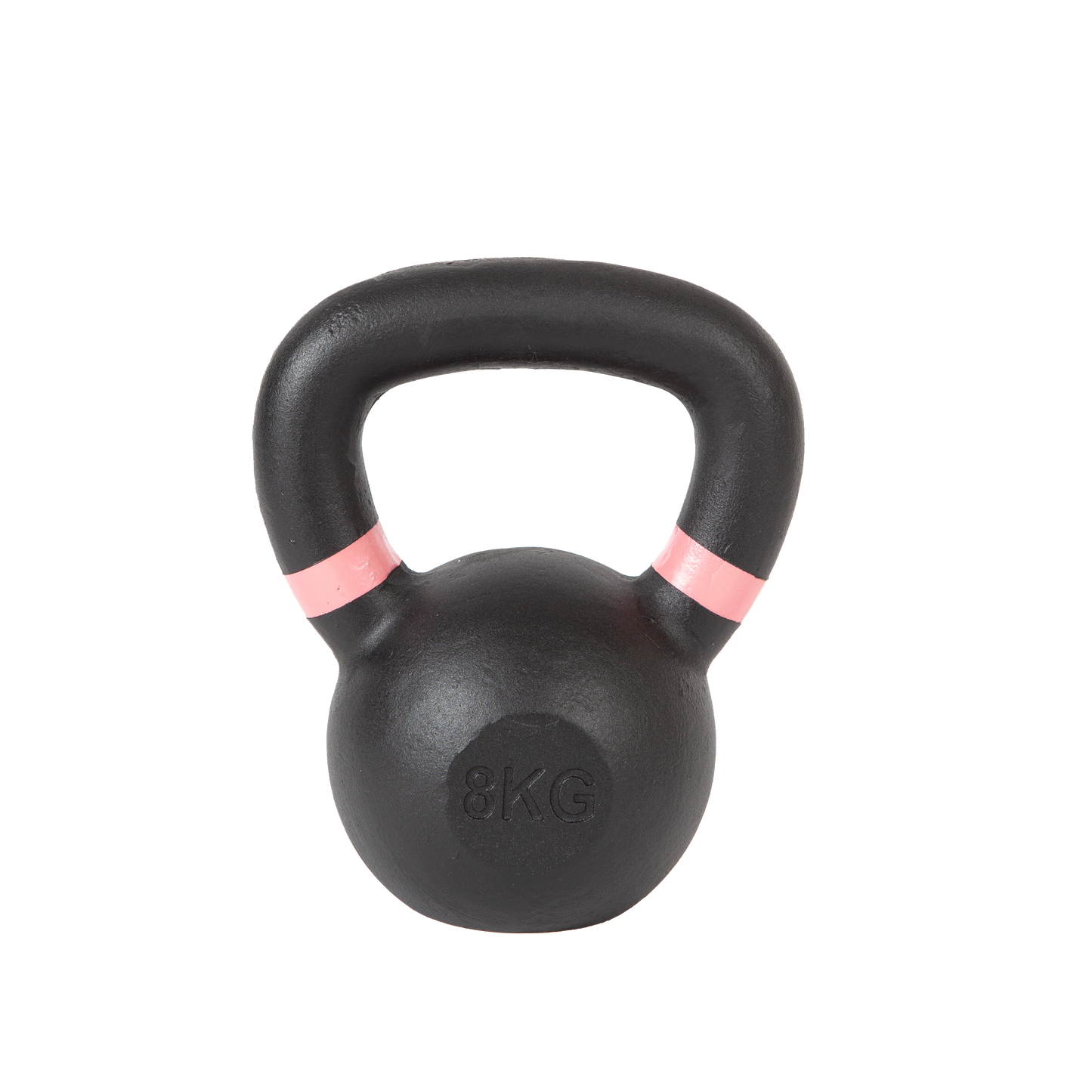 Kettlebell | Cast Iron