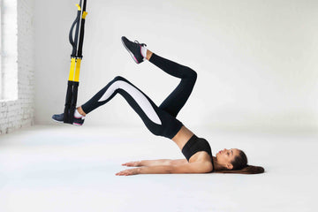 Functional Training – Fit fürs echte Leben