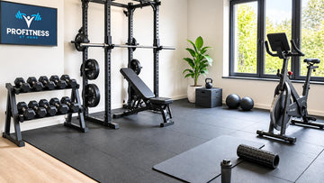 Studio einrichten: Heimstudio Grundausstattung planen
