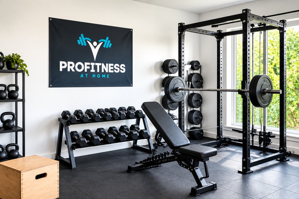 Vorteile von professionellem Heimstudio Equipment 2026