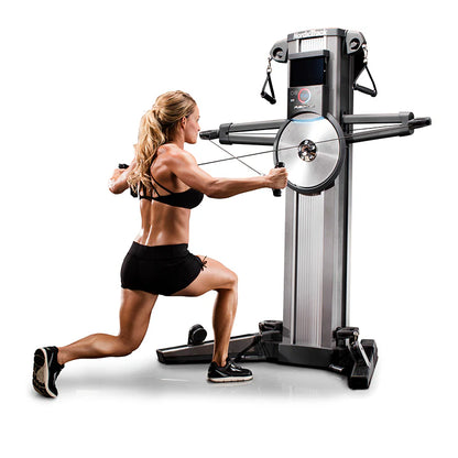 Functional Trainer - Fusion CST