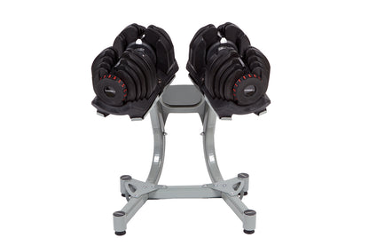 Adjustable Dumbbell 40 Kg | Verstellbare Kurzhantel