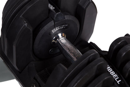 Adjustable Dumbbell 40 Kg | Verstellbare Kurzhantel