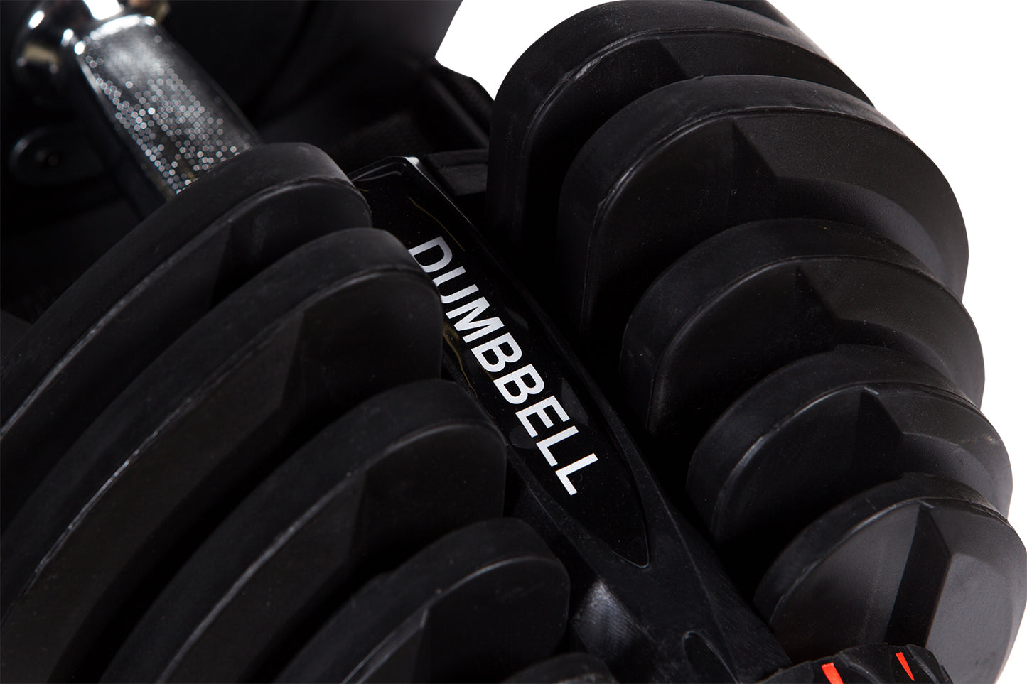 Adjustable Dumbbell 40 Kg | Verstellbare Kurzhantel