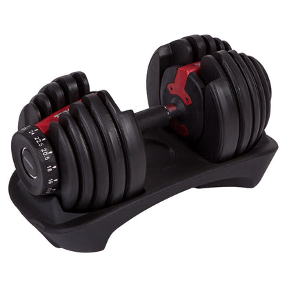 BASIC Ausstattungs-Set für 6 m2 / Variante A