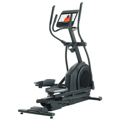 AirGlide 14i