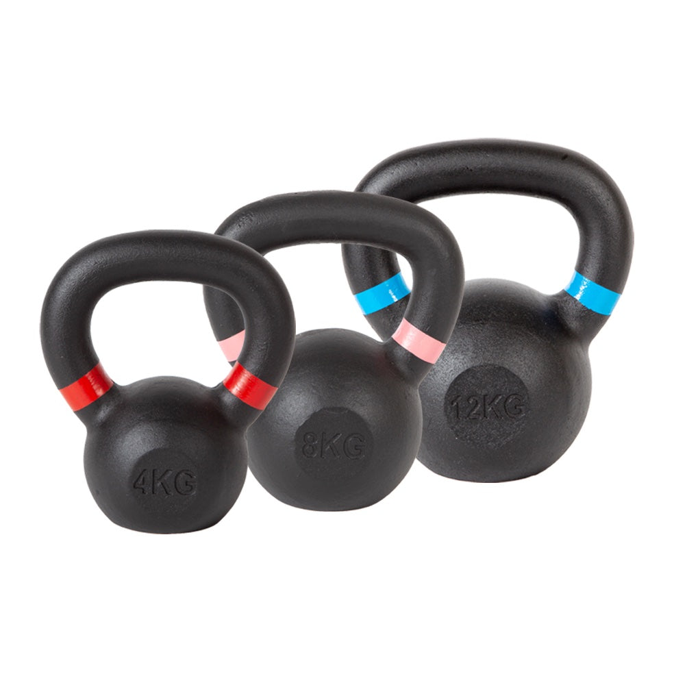 PROFESSIONAL Ausstattungs-Set für 14 m2 / Variante A