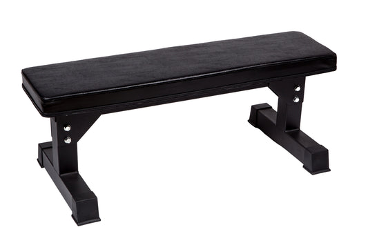 Flat Bench | Allround Flachbank
