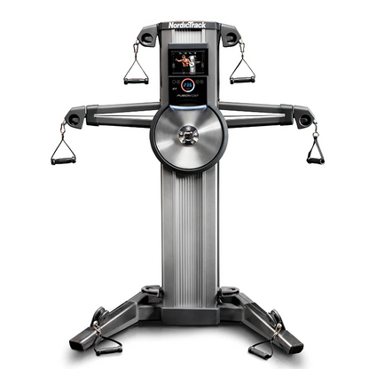 Functional Trainer - Fusion CST