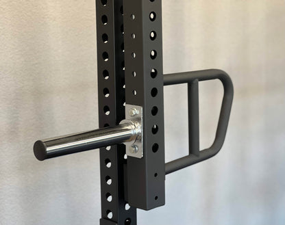 PROFESSIONAL Ausstattungs-Set für 14 m2 / Variante A