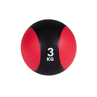 PROFESSIONAL Ausstattungs-Set für 14 m2 / Variante A
