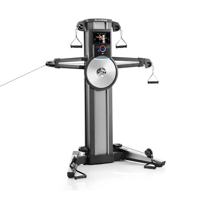 Functional Trainer - Fusion CST