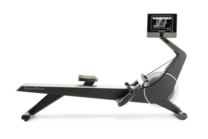 RW700