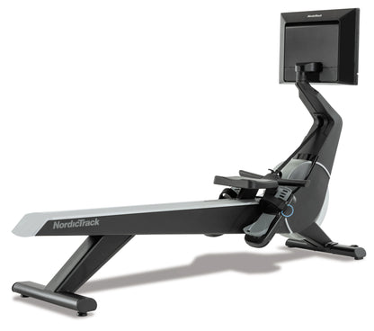 RW900