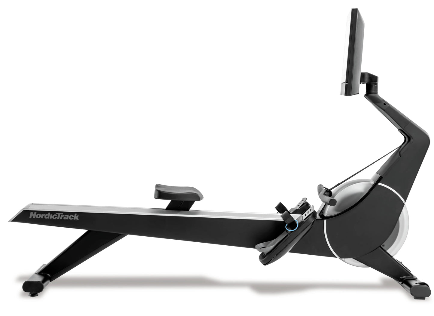 RW900