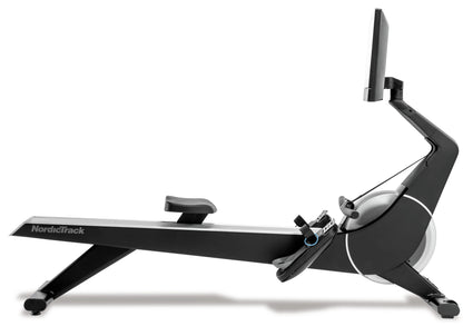 RW900