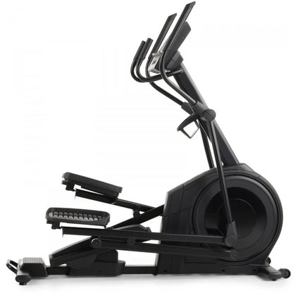 AirGlide LE