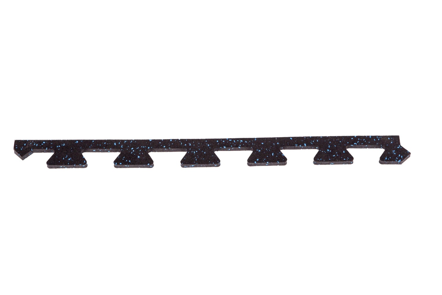 Randabschluss Bodenmatte 0.8 cm | F-53646