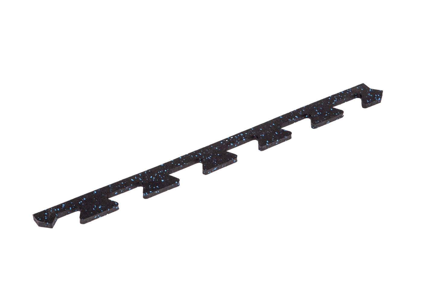 Randabschluss Bodenmatte 0.8 cm | F-53646