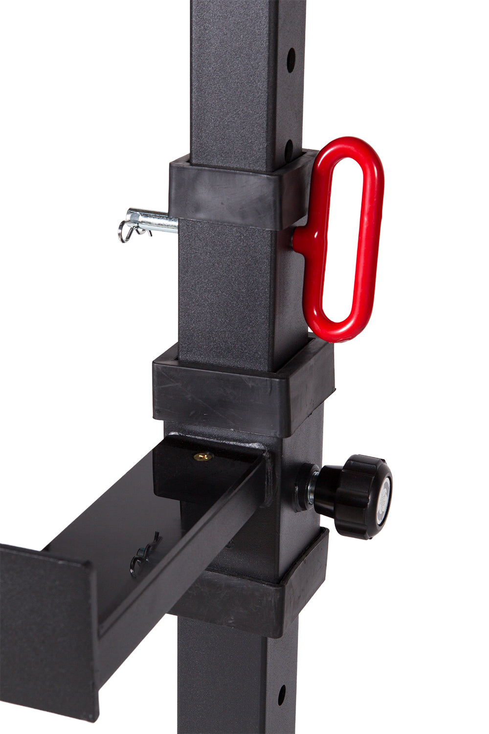 Ständer freistehend | Single Squat Stands