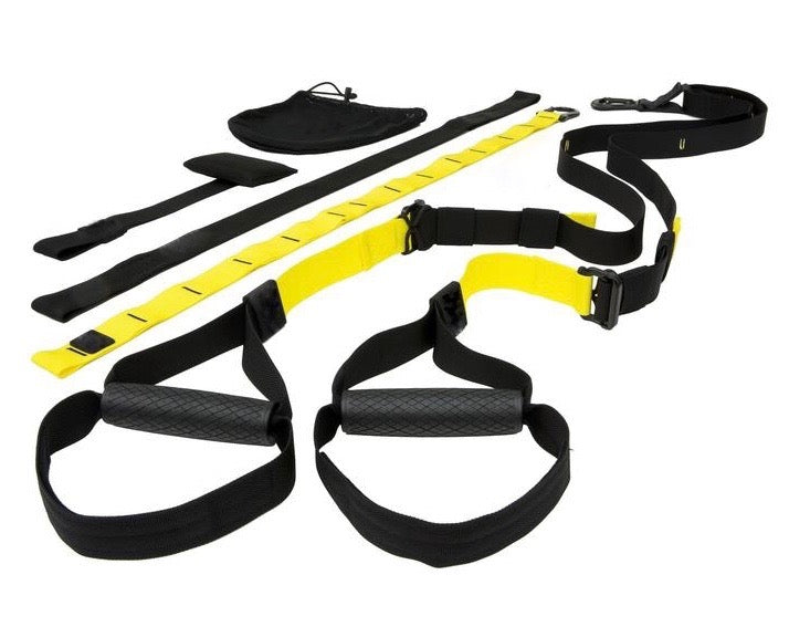 PROFESSIONAL Ausstattungs-Set für 14 m2 / Variante A