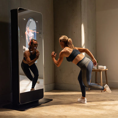 iFIT Pro 1 Year Membership