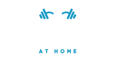 Professional Fitness at Home