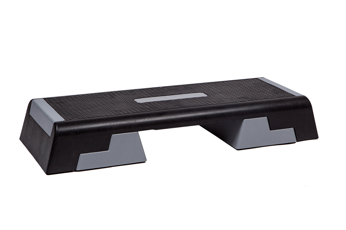 PROFESSIONAL Ausstattungs-Set für 14 m2 / Variante A