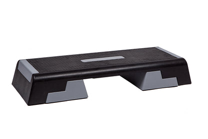 PROFESSIONAL Ausstattungs-Set für 14 m2 / Variante A